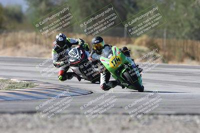 media/Oct-04-2025-CVMA (Sat) [[408bcdd6e4]]/Race 14-500-400-350 Supersport/